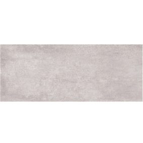   Gorenje-senso52-grey 20x50cm 1,8m2/doboz 44doboz/raklap I.o/kifutó