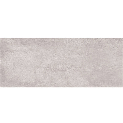 Gorenje-senso52-grey 20x50cm 1,8m2/d 44doboz/raklap
