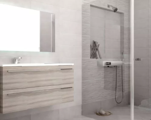 Gorenje-senso52-grey 20x50cm 1,8m2/doboz 44doboz/raklap I.o/kifutó