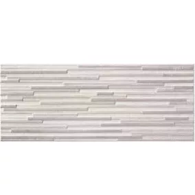 Gorenje-senso-white-dc-mosaic 20x50cm 1,8m2/doboz