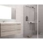 Gorenje-senso-white-dc-mosaic 20x50cm 1,8m2/doboz