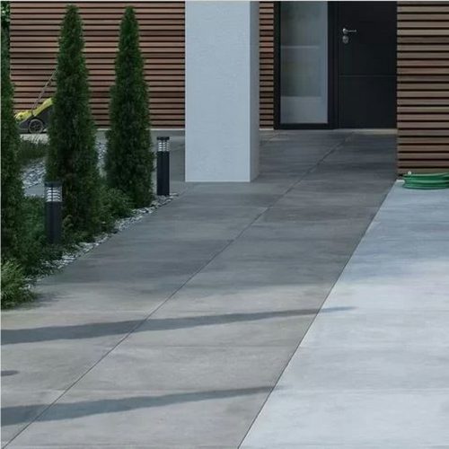 Danzig-antracite-ret ms 60x60x2cm 0,72m2/doboz sg60X60 da