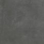 Danzig-antracite-ret ms 60x60x2cm 0,72m2/doboz sg60X60 da
