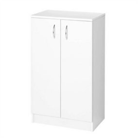   Aqualine simplex eco sime 540 széles, alsó bútor "átvevő"